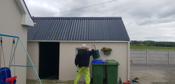 Farm Painting (23)