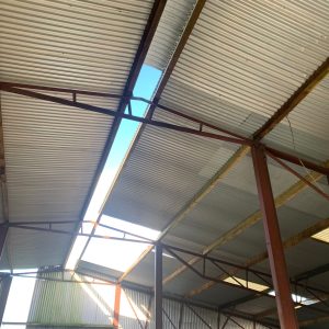 Farm Repairs Castleisland