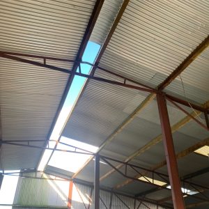 Farm Repairs Clonakilty