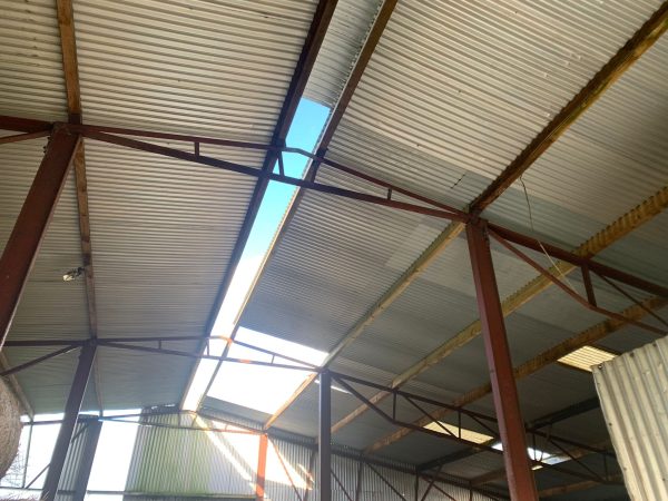Farm Repairs Kanturk