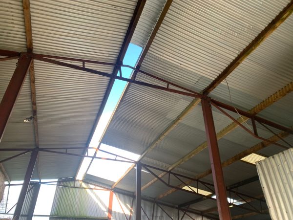 Farm Repairs Mitchelstown