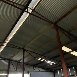 Farm Repairs Tralee