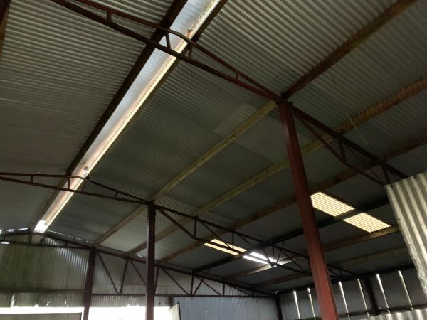 Farm Repairs Tralee